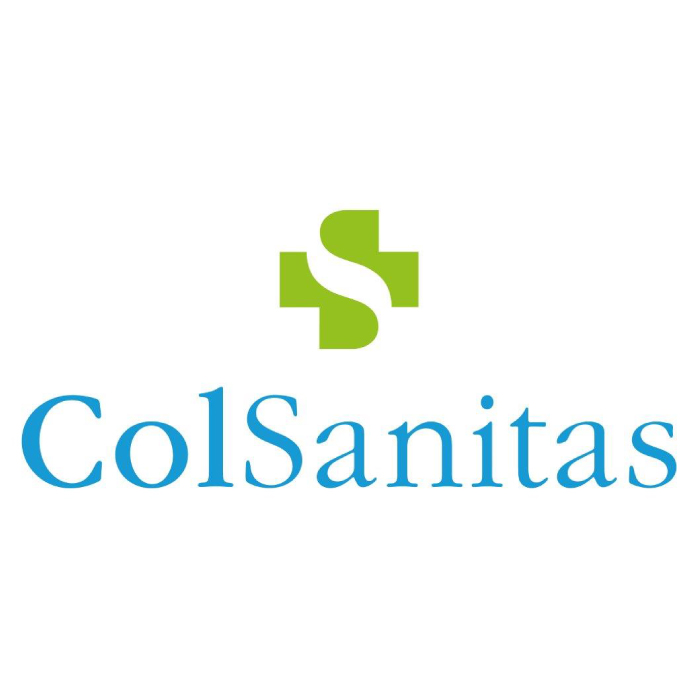 colsanitas colsanitas