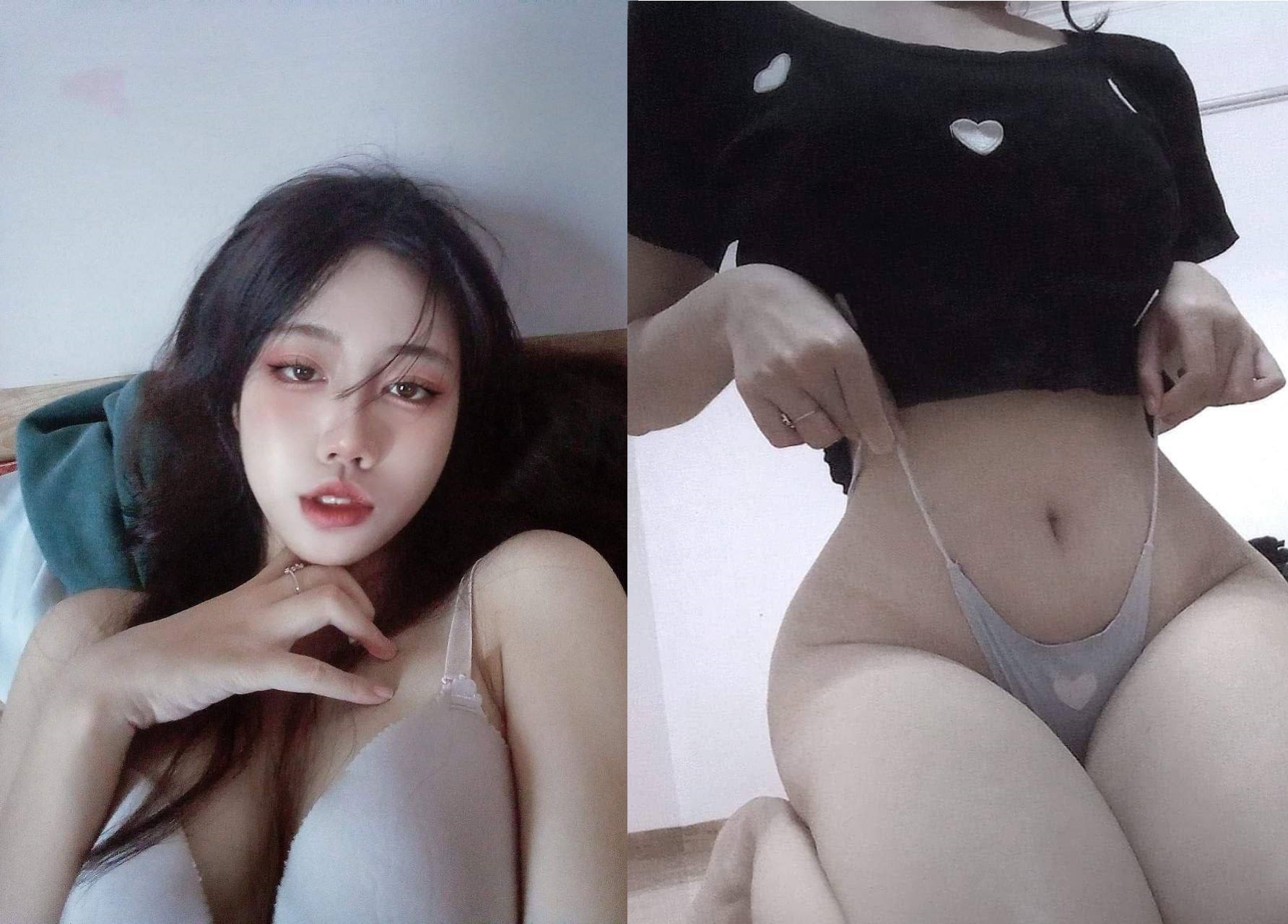 clip sex - Bạn gái Việt Nam ngực bự rên la dâm đãng khi bị chịch mạnh