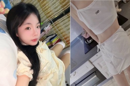 Đụ em trinh ra nước lồn ướt nhẹp - sex Việt Nam