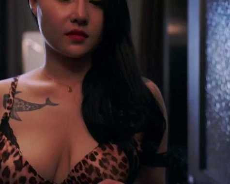 (jav hd) Cám Dỗ Nguy Hiểm - Pizza Dare 2