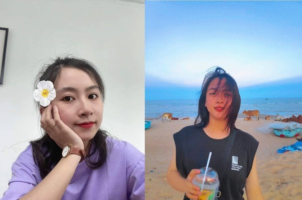 sex viet Gái xinh sexy làm bao gã trai mê mẩn