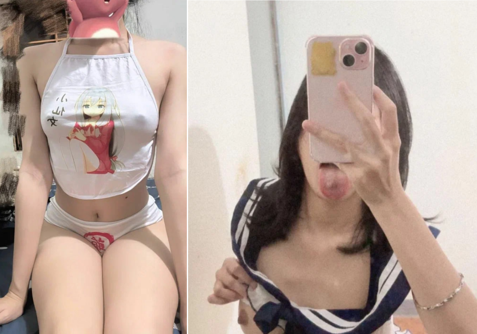 không che:Em sinh viên ngiện sex thủ dâm mỗi ngày