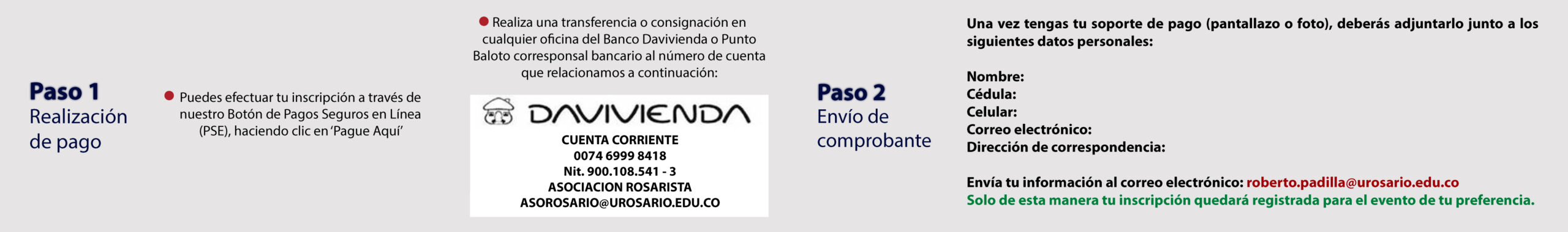 Página-Web-